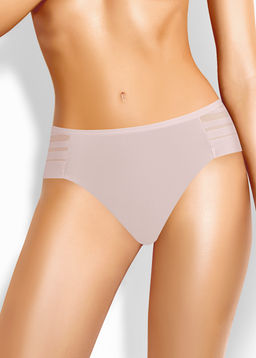 Трусы женские слипы