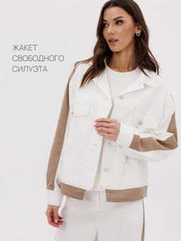 Костюм Fantazia Mod 5047M-Р  фото 5