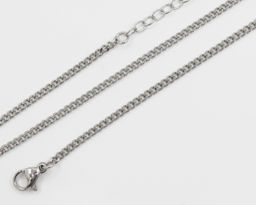 Цепь из стали 0.2 см/40см G143373507120