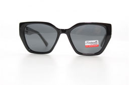 Солнцезащитные очки Santarelli (Polarized) 2525 56-15-137 С3