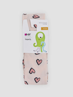 Цена за 3 пары! КОЛГОТКИ ДЕТСКИЕ - Mark formelle фото 8