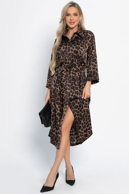 Платье Сьюзен - Lt collection фото 10