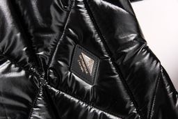 Сумка - Gipnoz фото 3