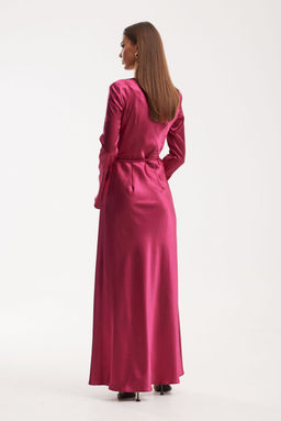 Платье N.O.W. 1514  фото 2