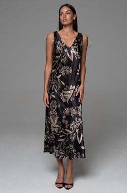 Сорочка Mia-Amore