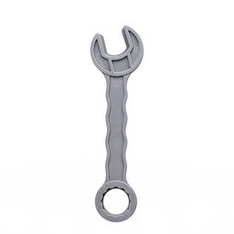 Набор "Столик развивающий" в коробке