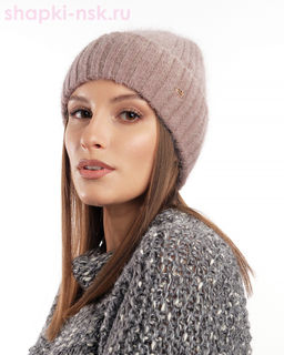 199 PB Колпак (56-58)