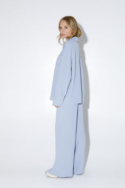 Костюм 5174 - Pirs фото 3