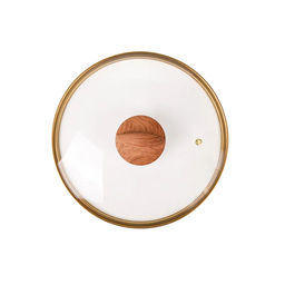 ЛА_АП_GRANIT ULTRA (black-gold) Сковорода 240мм со съемной ручкой , ст.кр. арт. сгбг243а