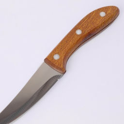 27756-1 Нож универсальный нерж/ст/дерево MB (х360) - Mayer&boch фото 7