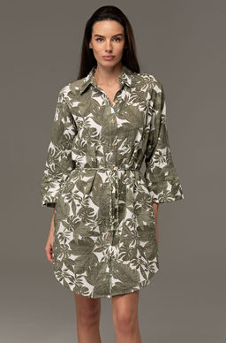 Рубашка Mia-Amore