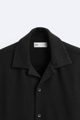 ZARA DOKULU G?MLEK  фото 9