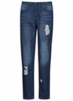 Уценка Pelican DWP6732 брюки женские  фото 2