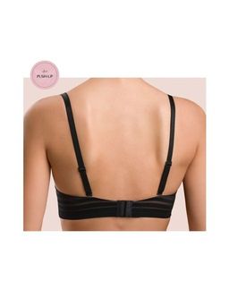 SPORT GLAM Бюст RB8044 - телесный