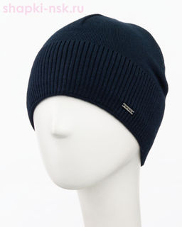 494 T флис Шапка (56-58)