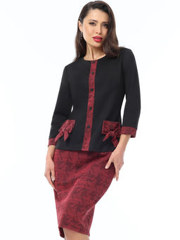 Костюм Чудесная история, жанр - Dstrend фото 7