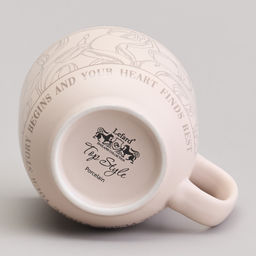 НАБОР ПОСУДЫ LEFARD 3 ПРЕДМЕТА LOVING FAMILY фото 11