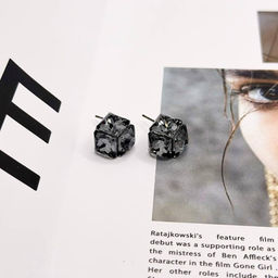 503741650 Серьги - J.prettier фото 3