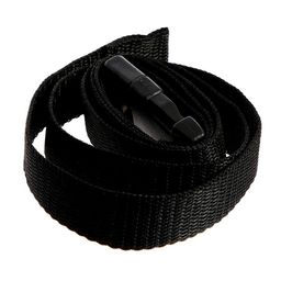 Настольная игра Попотряс - Лас играс kids фото 4