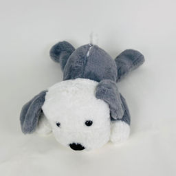 Мягкая игрушка Щенок лопоухий 80 см - Storyland фото 11