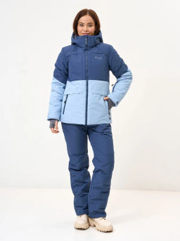 Костюм утеплённый 25217-527 - Avese фото 27