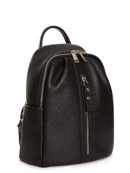 Сумка Labbra L-15376 black фото 7