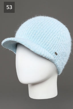 Шапка Эра - Ferz фото 8