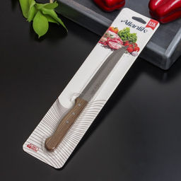 Нож универсальный Atlantik, 15 см