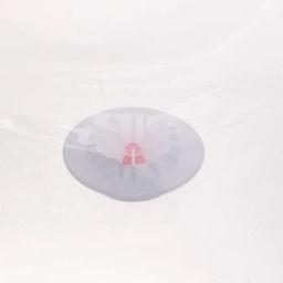 Цена за 2шт. Пакет вакуумный для хранения вещей 80х110 F624