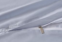 КПБ Kamelia евро с 2 наволочками