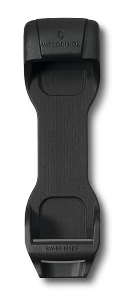 Чехол на ремень для мультитулов SwissTool VICTORINOX 4.0829