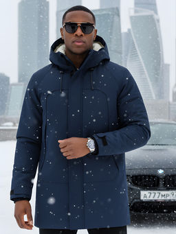 21939024e79c65ab082f2722634040742flixtxaadmgiaezi2