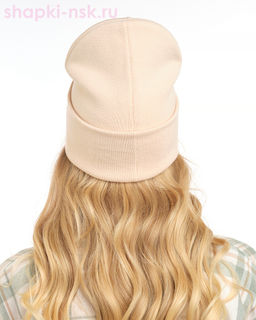 1207B2P Хафиза music Колпак женский (54-58)