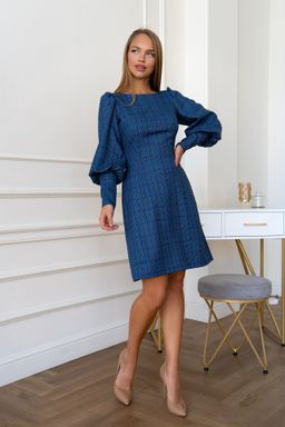 Платье 5476 - Open-style фото 4