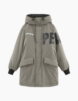 Куртка для мальчика - Bell bimbo фото 5