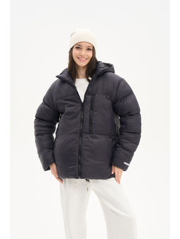 Куртка - Nota bene фото 2