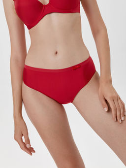 CONTE Трусы слип DAY BY DAY RP0001... - Conte elegant фото 9