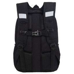 RAw-594-1 Рюкзак школьный - Grizzly фото 3