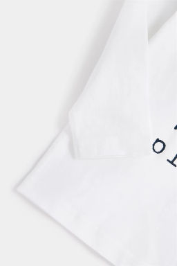 Mothercare / Футболка с длинным рукавом  фото 5