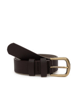 Kahverengi Kemer - Pierre cardin фото 3