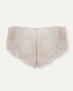 Трусы-слипы - Deseo фото 2