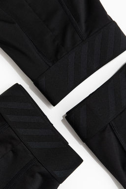 Pack de 3 calzoncillos de deporte en DryMove - H&m фото 3