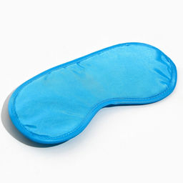 Набор Авокадо, косметичка, маска для сна и расчёска - Simaland фото 6