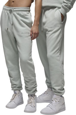 Брюки мужские