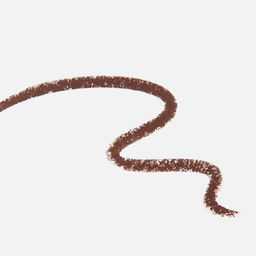 Provoc Гелевый карандаш-подводка для глаз водостойкий / Semi Permanent Gel Eye Liner №87 Date Night, темно-шоколадный