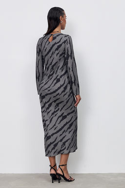 70079 Платье - Eliseeva olesya фото 3