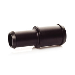 Соединитель шлангов 1/2" и 3/4" СШ-15Т20Т