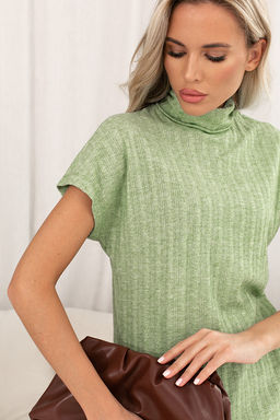 О-174 Джемпер