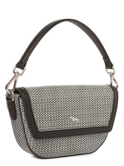 Сумка Labbra LZ-60360 stone/black