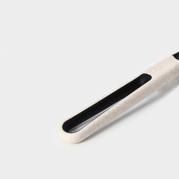 Венчик для взбивания Доляна Pronto, чёрный